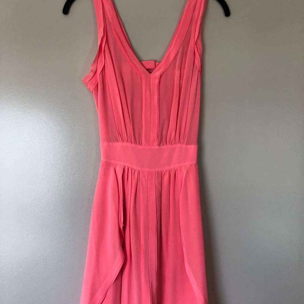 Rebecca Taylor never worn. Tags on.